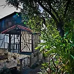 Casa Del Herrero Διαμέρισμα