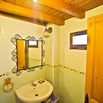 Διαμέρισμα Casa Del Herrero Mogarraz