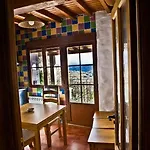 Casa Del Herrero Διαμέρισμα Mogarraz