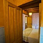 Διαμέρισμα Casa Del Herrero Mogarraz