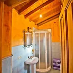 Casa Del Herrero Διαμέρισμα Mogarraz