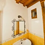 Casa Del Herrero Διαμέρισμα *