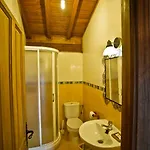 Διαμέρισμα Casa Del Herrero *